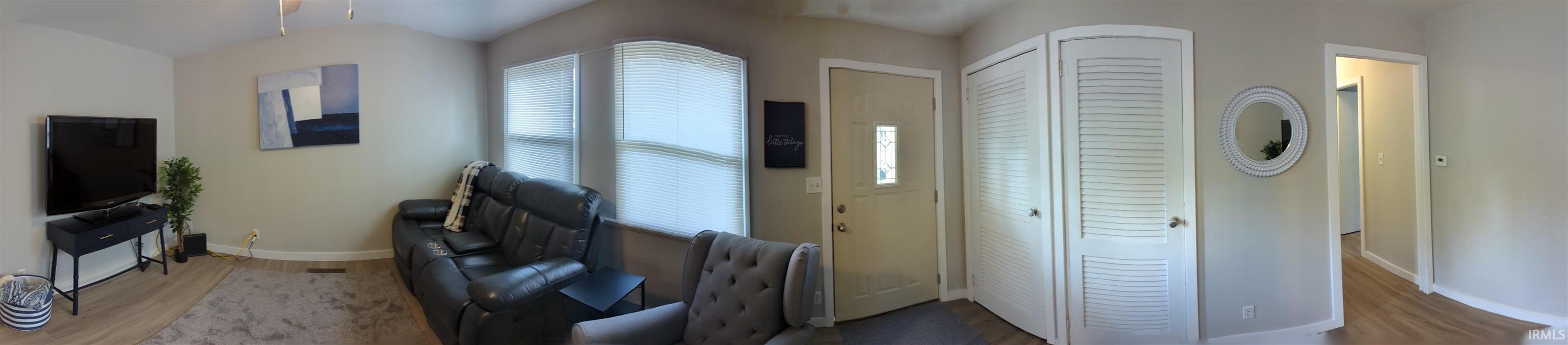 2541 Cambridge Road Lafayette, IN 47909 - Photo 2 of 6