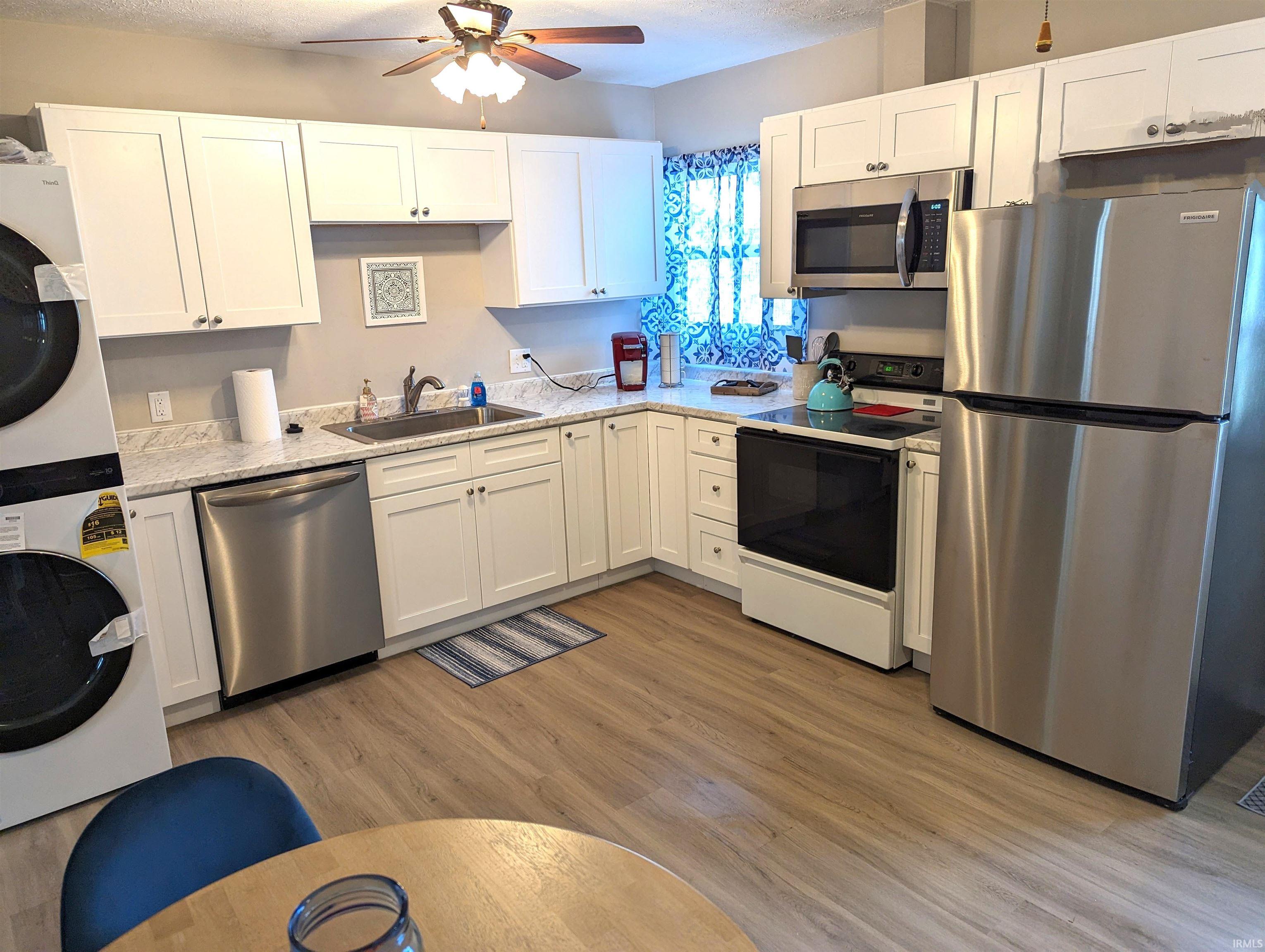 2541 Cambridge Road Lafayette, IN 47909 - Photo 3 of 6