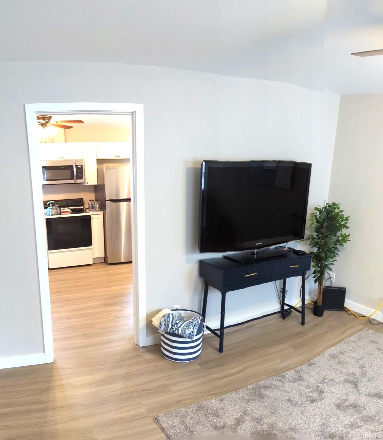 2541 Cambridge Road Lafayette, IN 47909 - Photo 4 of 6