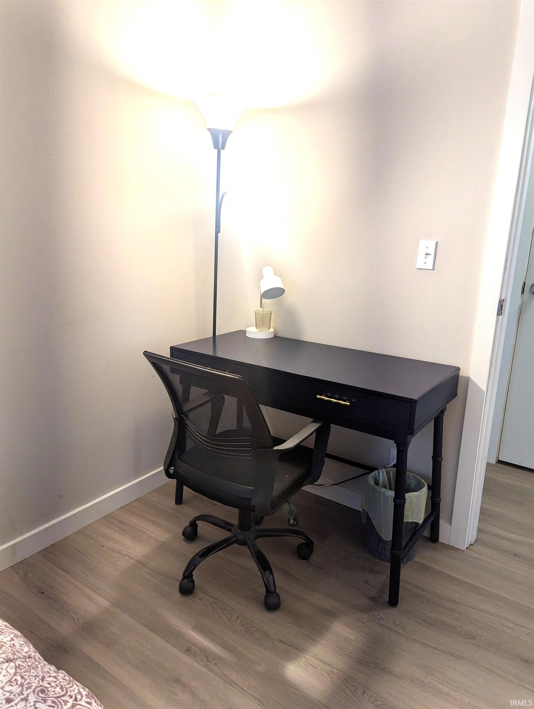 2541 Cambridge Road Lafayette, IN 47909 - Photo 6 of 6