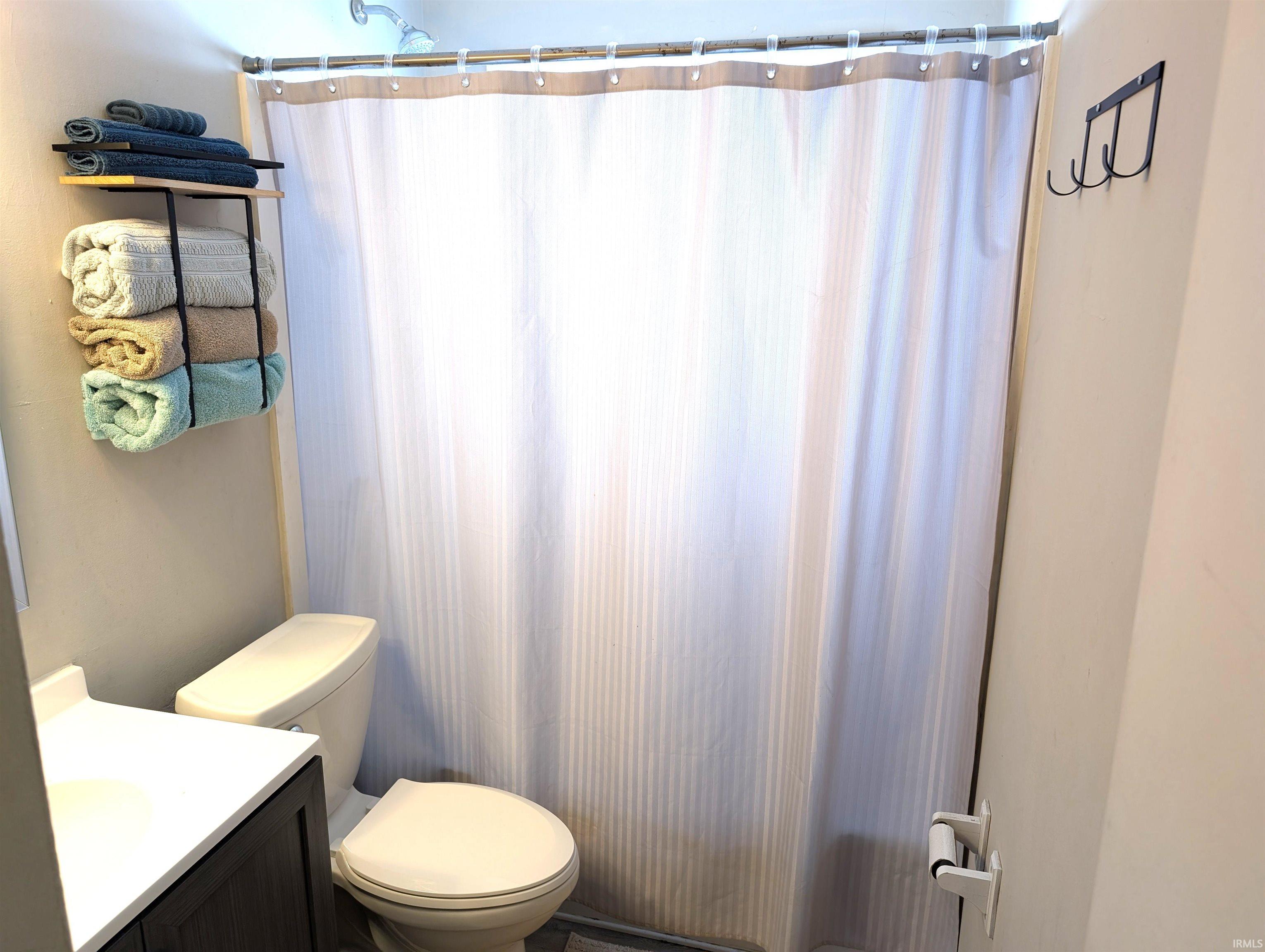 2541 Cambridge Road Lafayette, IN 47909 - Photo 10 of 12 Gallery Image 10