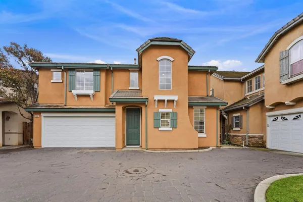 $998,000 | 374 Marquetry Court, San Jose, CA 95116