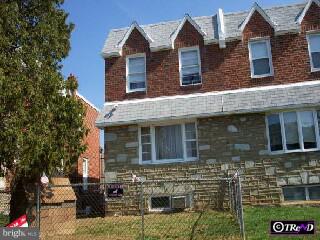 1741 Danforth Street Philadelphia, PA 19152 - Photo 1 of 1 Gallery Image 1