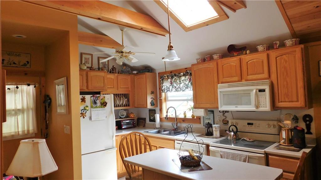1031 River Road Ellsworth, ME 04605 - Photo 10 of 35 Photo