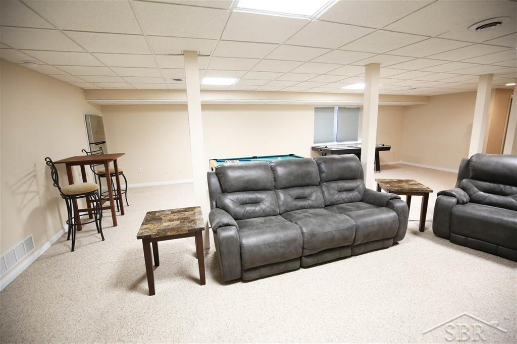 389 Badger Road Beaverton, MI 48612 - Photo 16 of 30