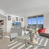 $5,000 | 100 South Birch Road, Unit 1905D, Fort Lauderdale, FL 33316