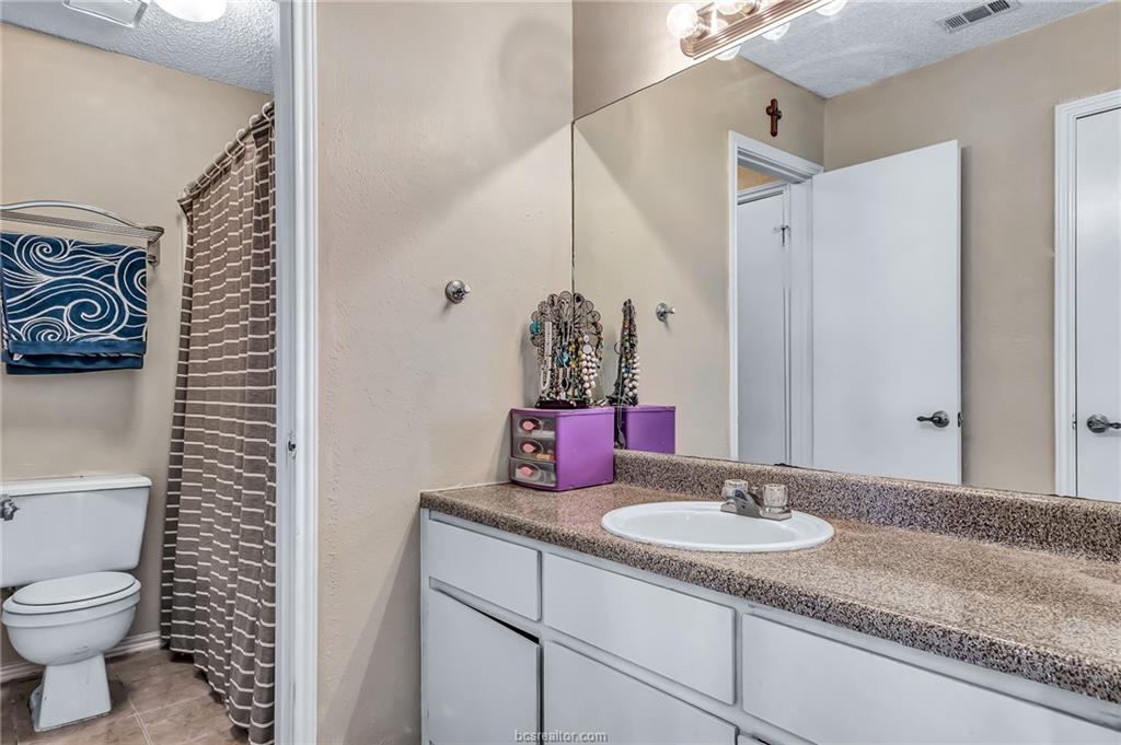 400 Fall Circle, Unit AD College Station, TX 77840 - Photo 9 of 12