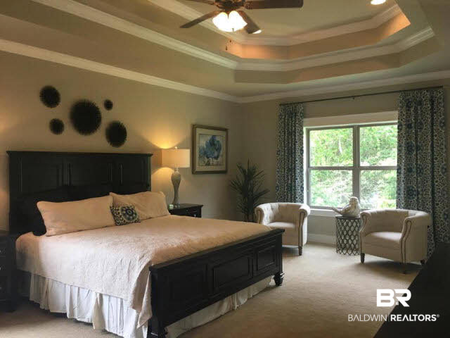 11910 McFarland Road Daphne, AL 36527 - Photo 17 of 22