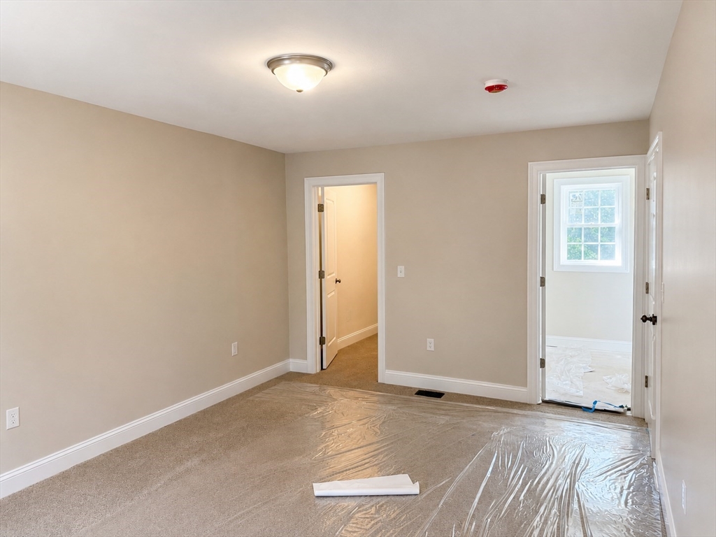 5 Sand Street Middleboro, MA 02346 - Photo 17 of 25