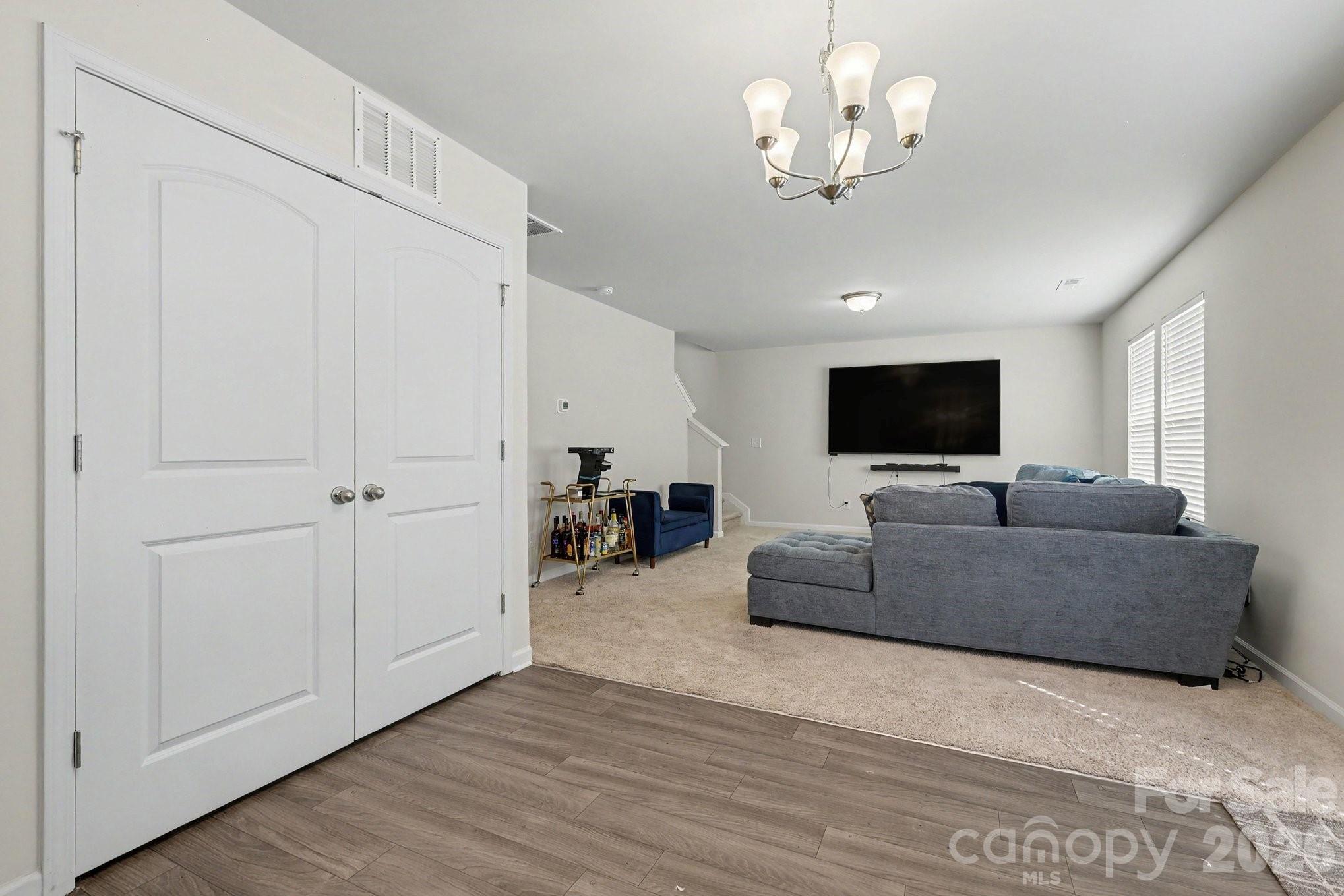 205 Prince Lane Lancaster, SC 29720 - Photo 5 of 25