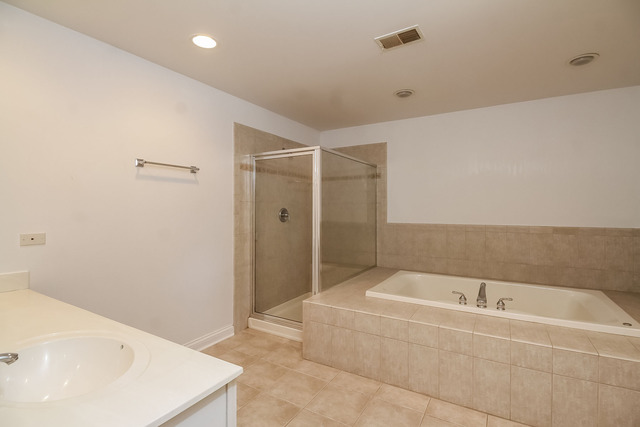 820 South Cumberland Avenue Park Ridge, IL 60068 - Photo 16 of 24