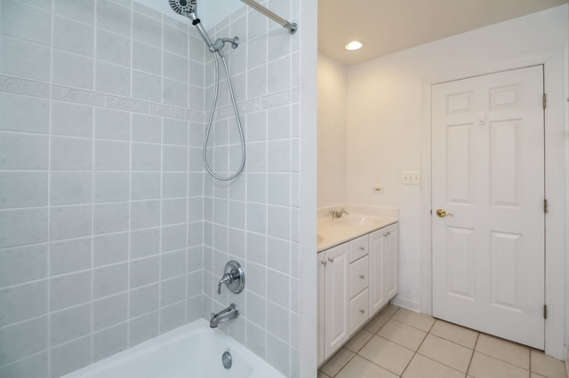 820 South Cumberland Avenue Park Ridge, IL 60068 - Photo 20 of 24