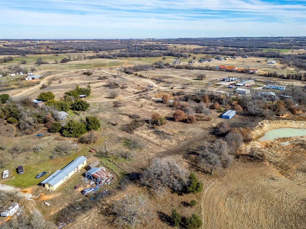 2040 Erwin Road Poolville, TX 76487 - Photo 13 of 40 Gallery Image 13