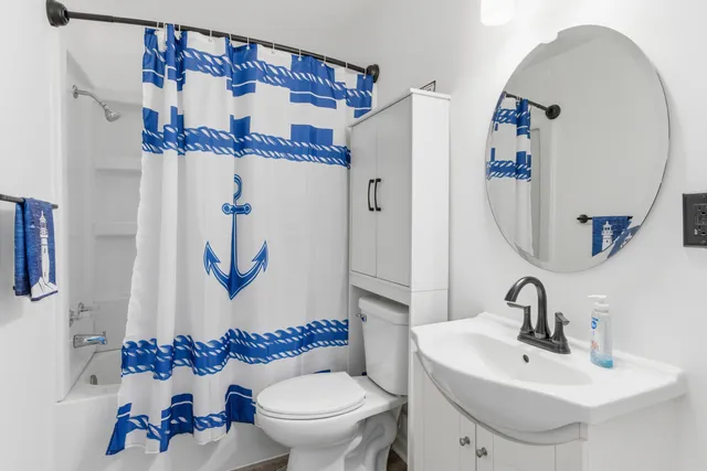 $229,900 | 1606 North Longshore Drive, Walkerton, IN 46574