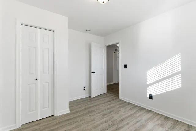 $229,900 | 1606 North Longshore Drive, Walkerton, IN 46574