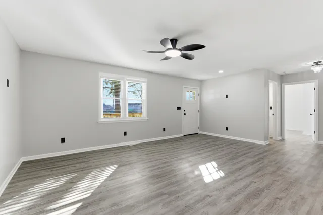 $229,900 | 1606 North Longshore Drive, Walkerton, IN 46574