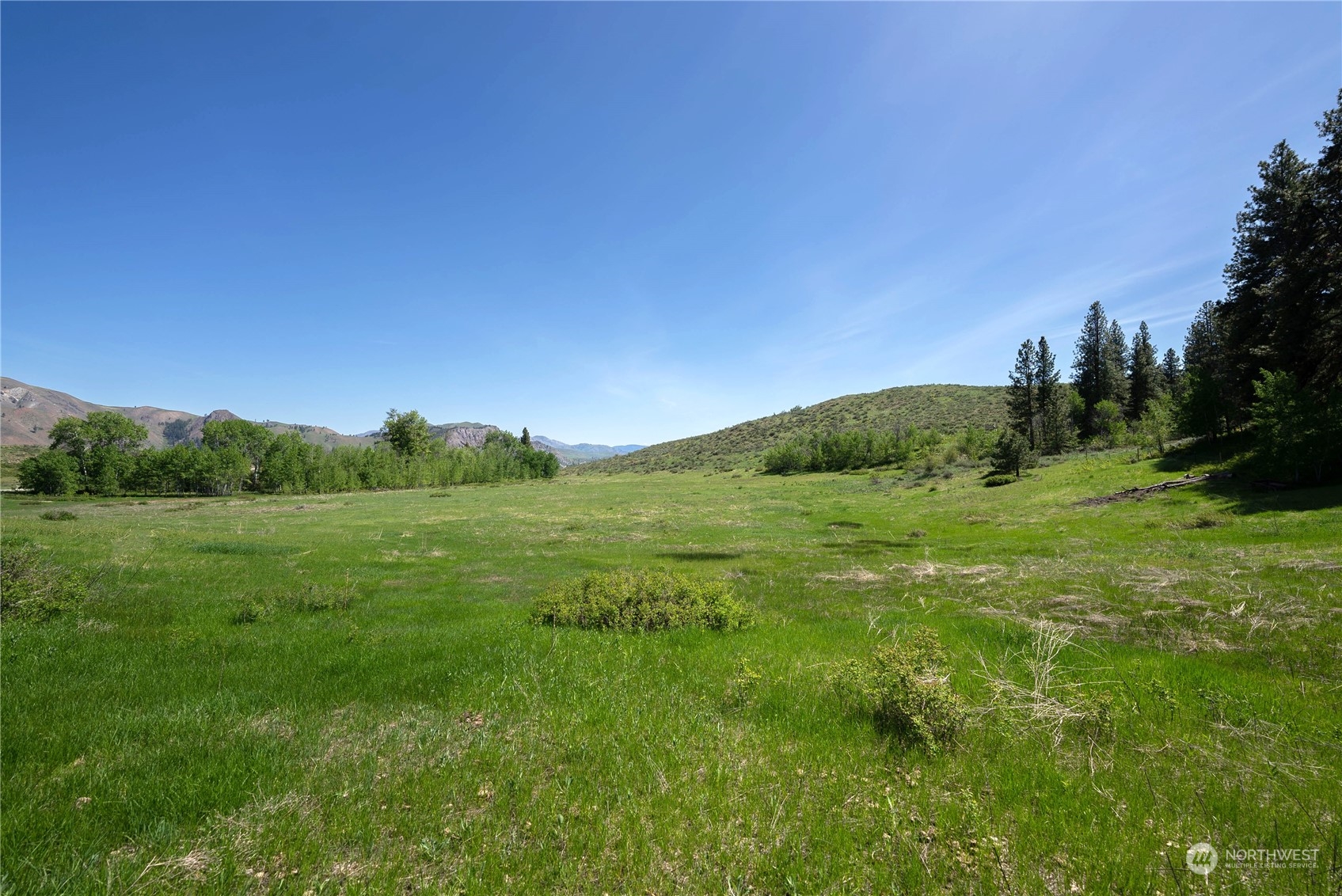 75 Signal Hill Road Twisp, WA 98856 - Photo 18 of 22 Gallery Image 18