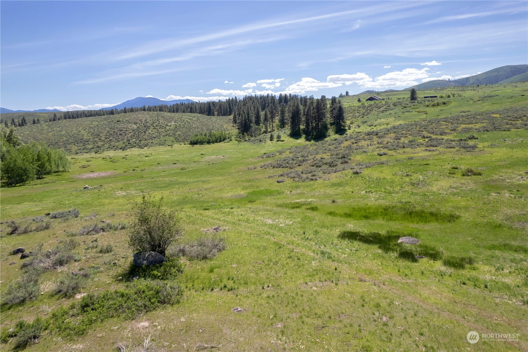 75 Signal Hill Road Twisp, WA 98856 - Photo 4 of 22 Gallery Image 4