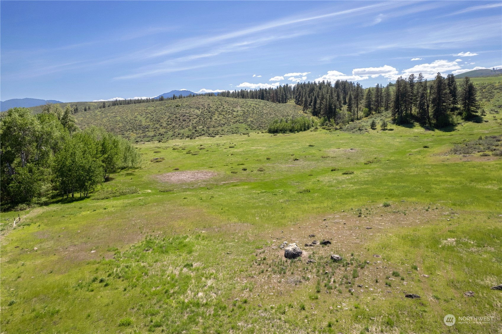 75 Signal Hill Road Twisp, WA 98856 - Photo 5 of 22 Gallery Image 5