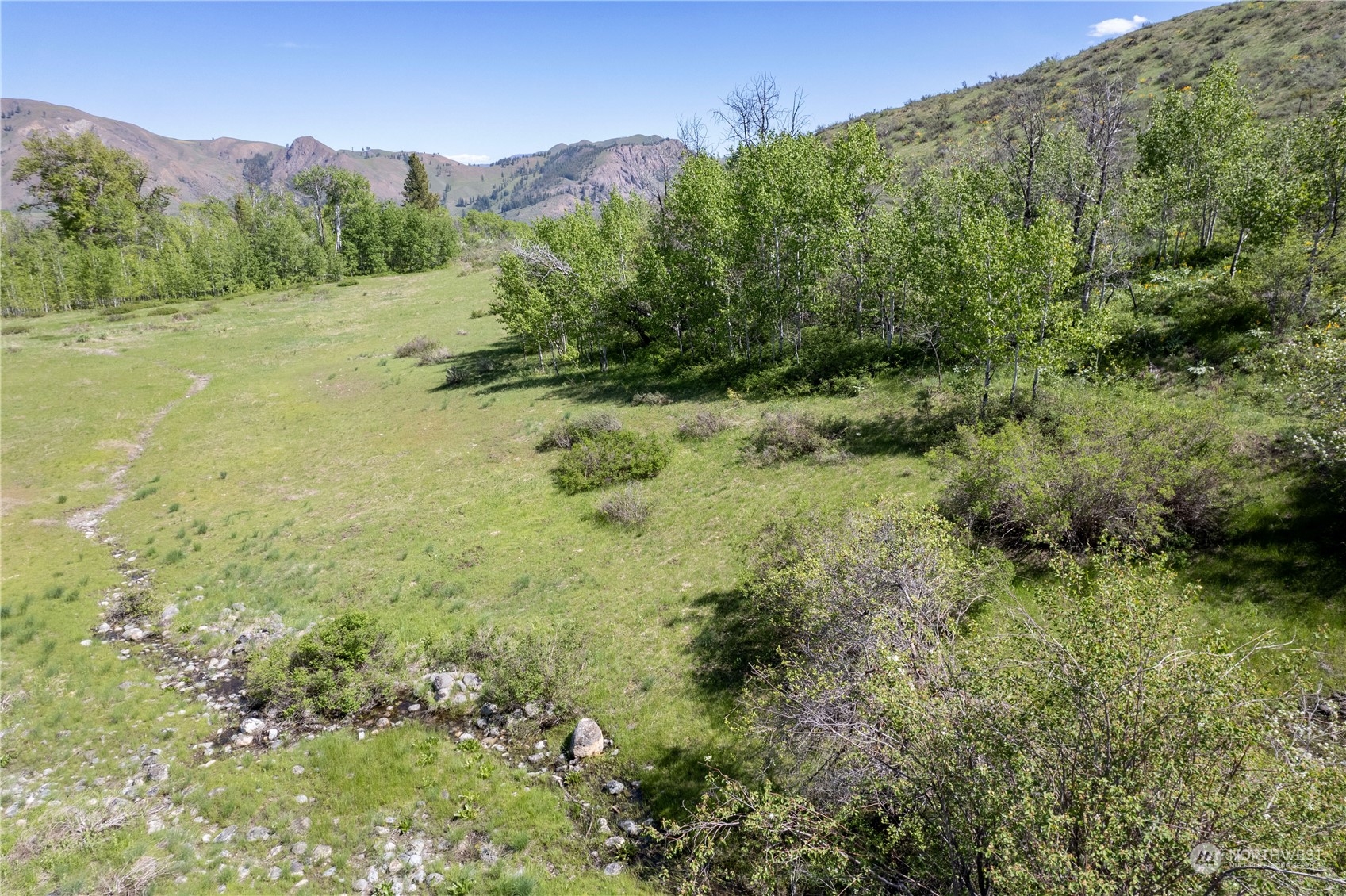 75 Signal Hill Road Twisp, WA 98856 - Photo 10 of 22 Gallery Image 10