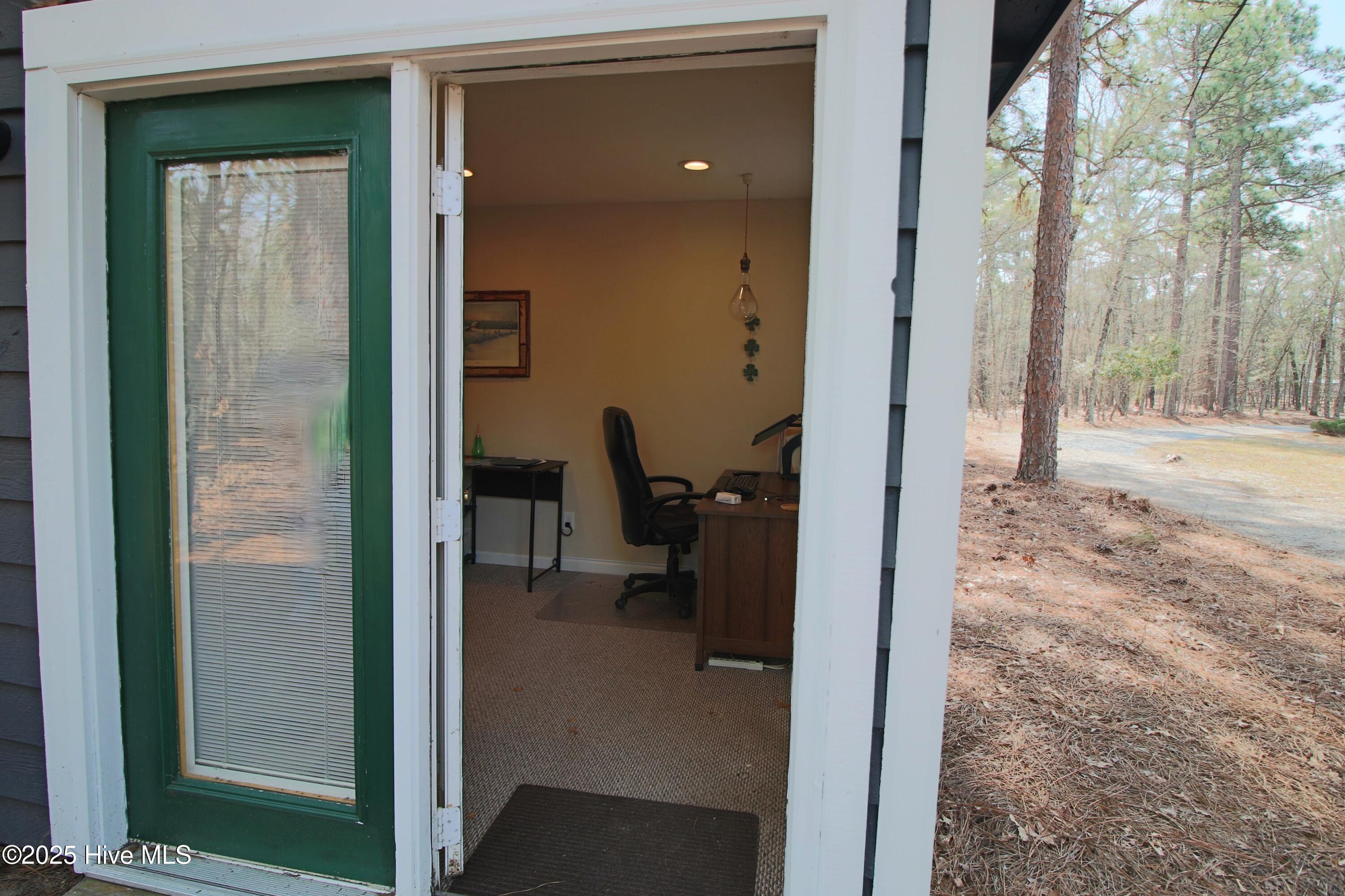 241 Audubon Road Pinebluff, NC 28373 - Photo 15 of 45 IMG_9713