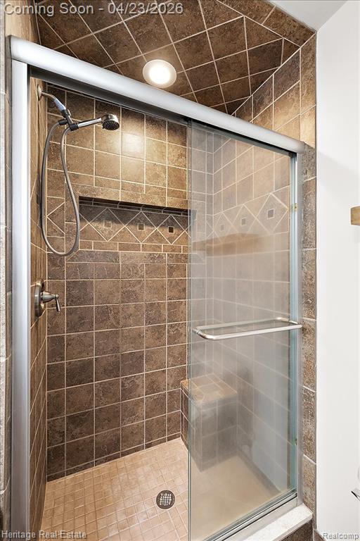 7640 Granite Washington, MI 48094 - Photo 19 of 37