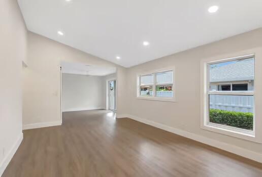 8914 Windtree Street Boca Raton, FL 33496 - Photo 11 of 30 Living