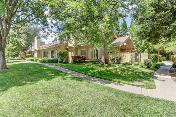 $555,000 | 11629 Gold Country Boulevard, Gold River, CA 95670