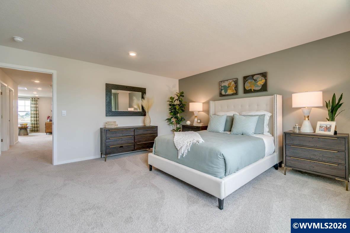 410 Reno Street Northeast Salem, OR 97301 - Photo 27 of 30