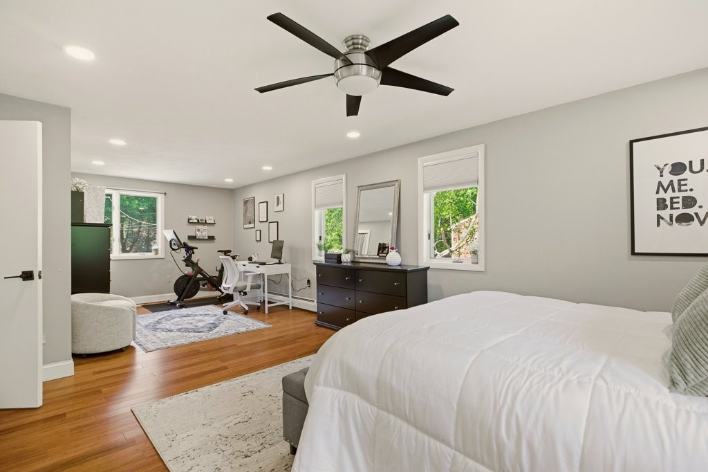 7 Friar Tuck Road Warwick, RI 02886 - Photo 24 of 49