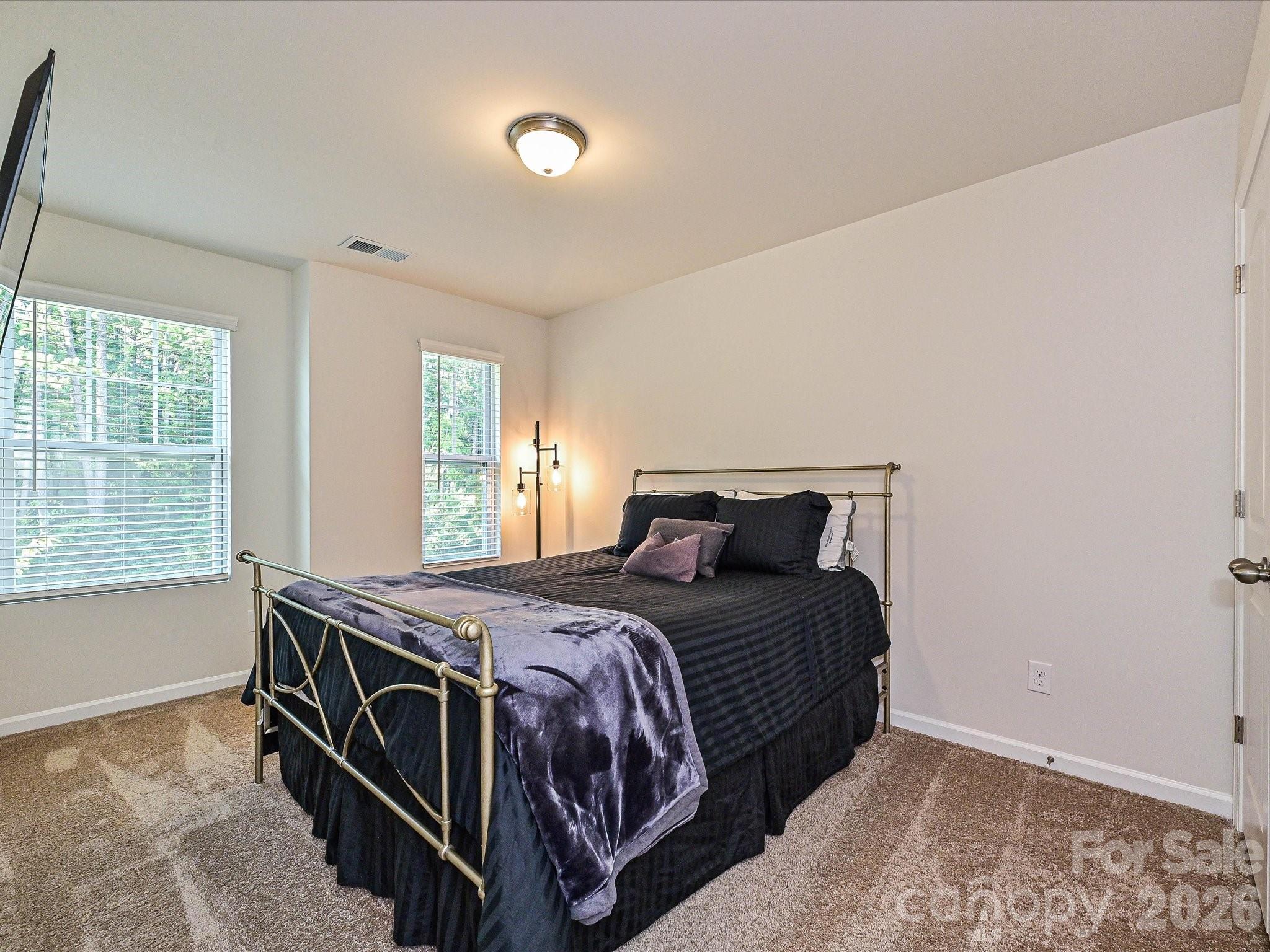 1416 Galloway Road Charlotte, NC 28262 - Photo 25 of 29 Gallery Image 25