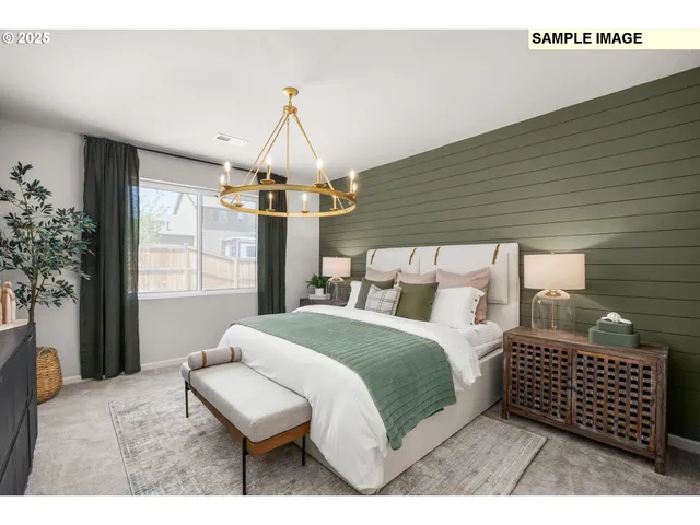 $499,900 | 565 Withers Court Southeast, Albany, OR 97322