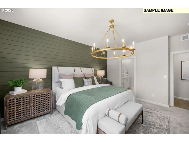 $499,900 | 565 Withers Court Southeast, Albany, OR 97322