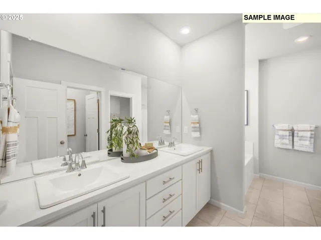 $499,900 | 565 Withers Court Southeast, Albany, OR 97322