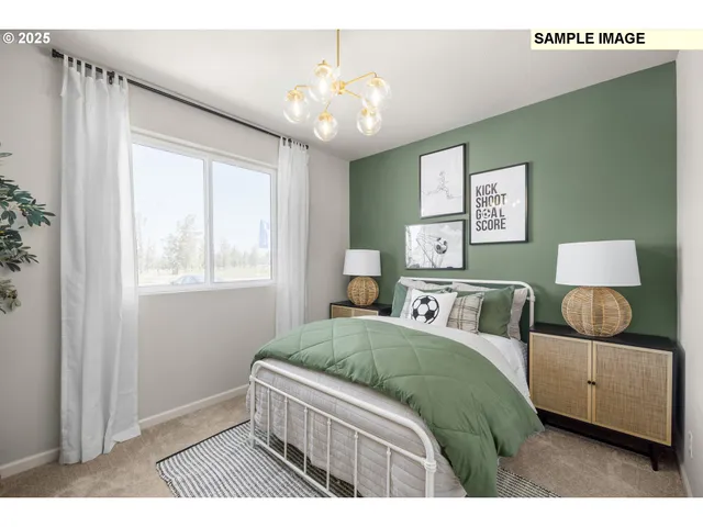 $499,900 | 565 Withers Court Southeast, Albany, OR 97322