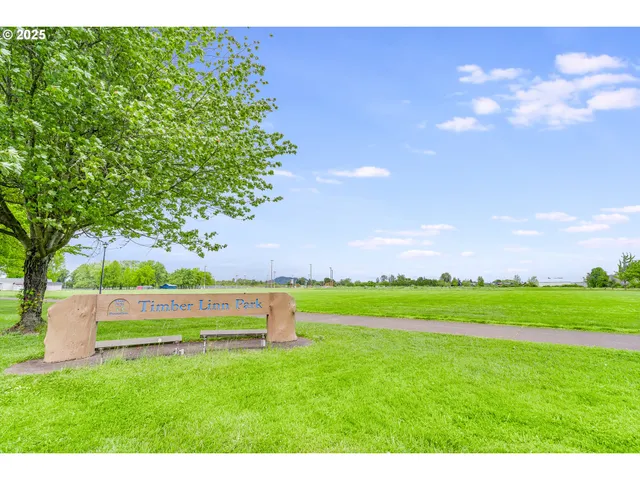 $499,900 | 565 Withers Court Southeast, Albany, OR 97322