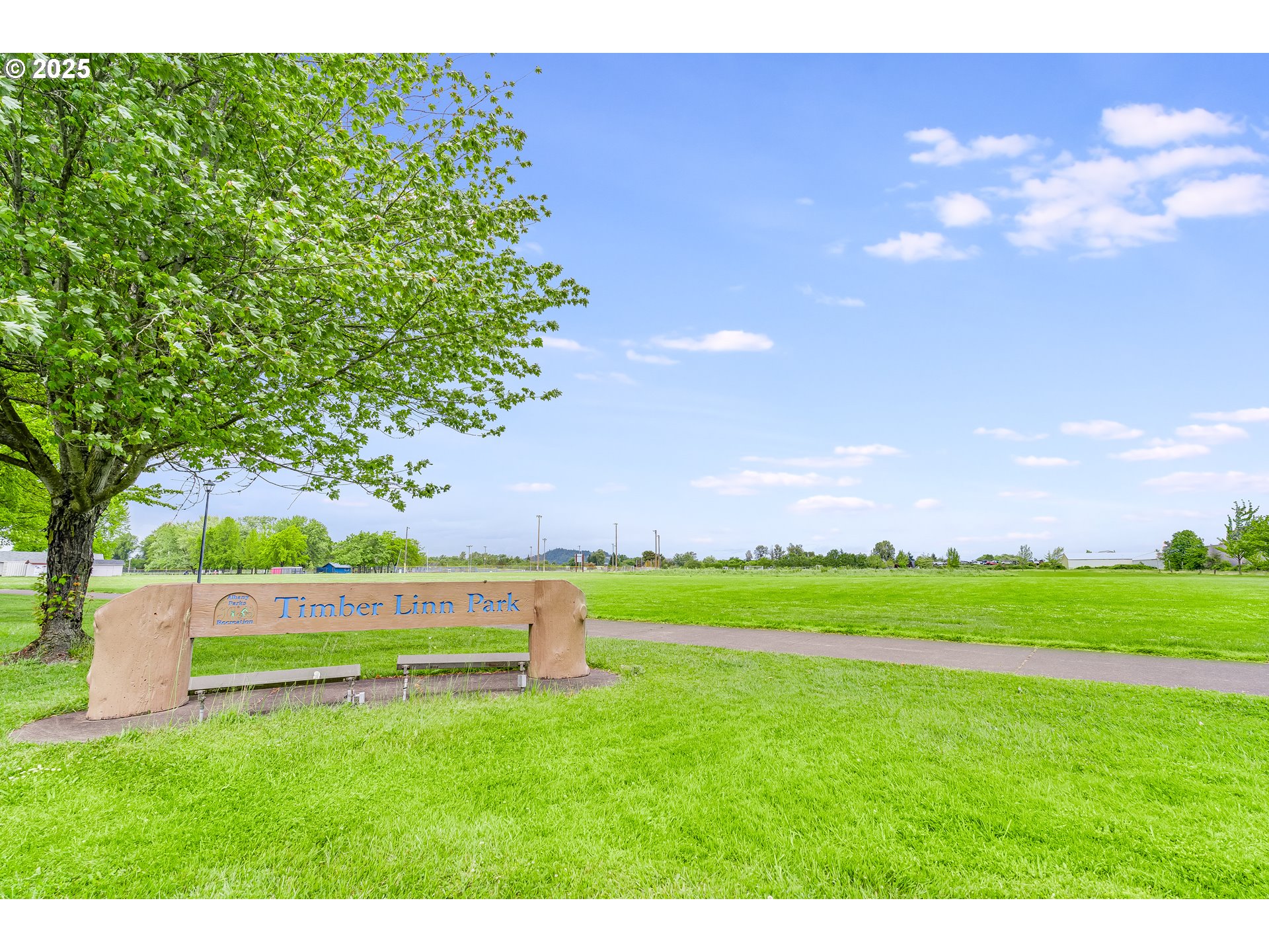 565 Withers Court Southeast Albany, OR 97322 - Photo 23 of 24
