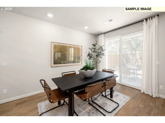 $499,900 | 565 Withers Court Southeast, Albany, OR 97322