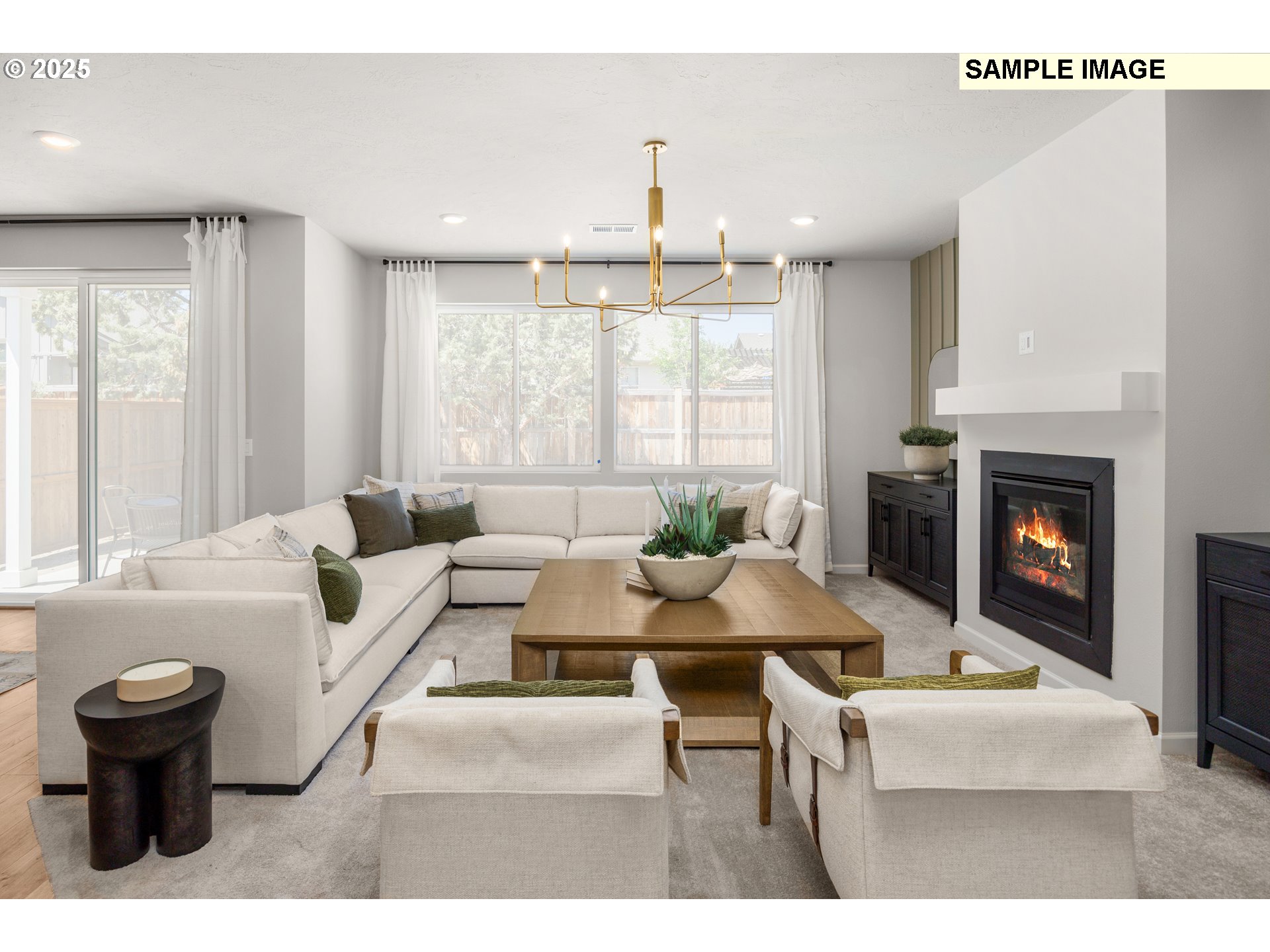 565 Withers Court Southeast Albany, OR 97322 - Photo 9 of 24