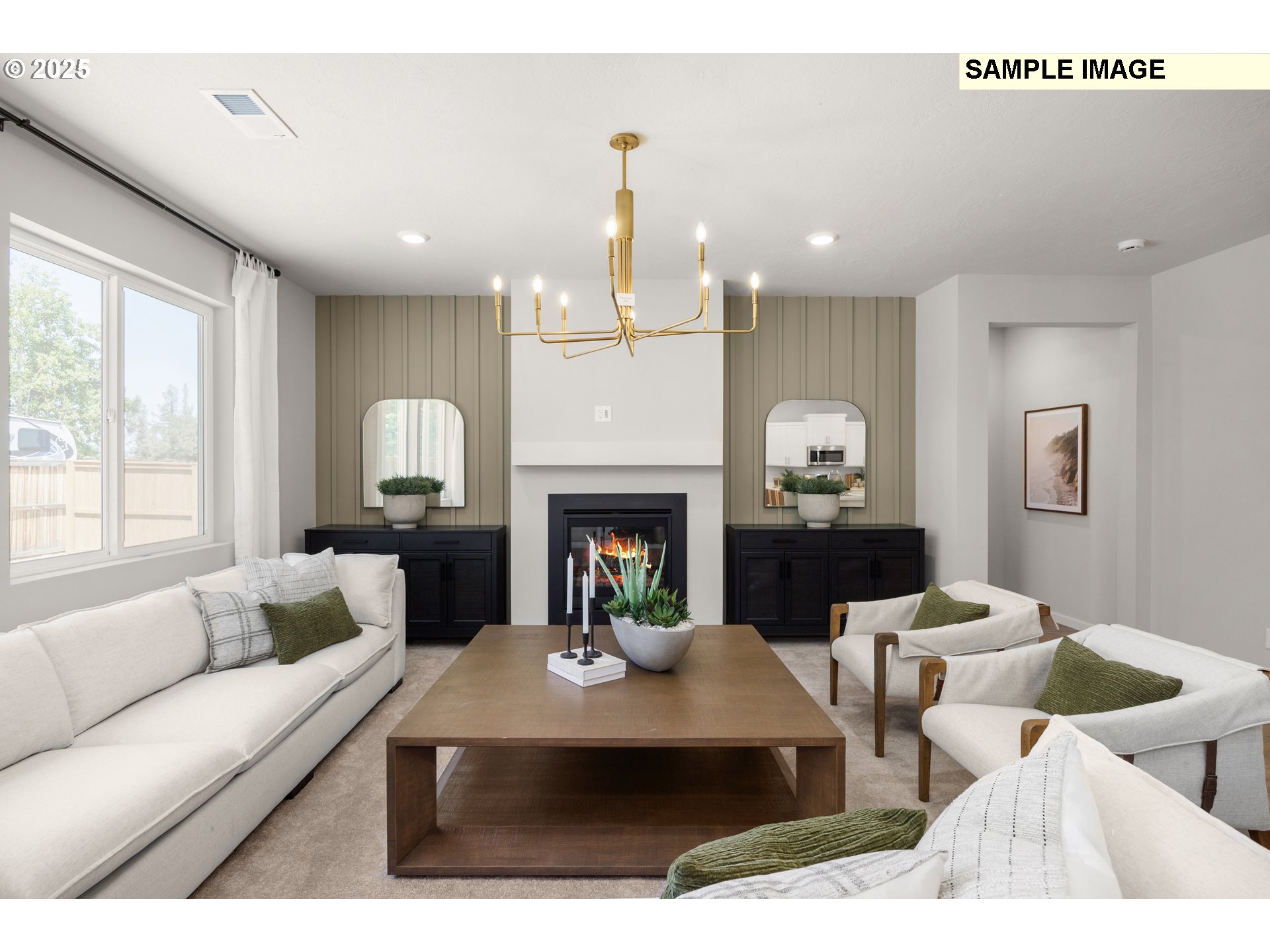 565 Withers Court Southeast Albany, OR 97322 - Photo 10 of 24