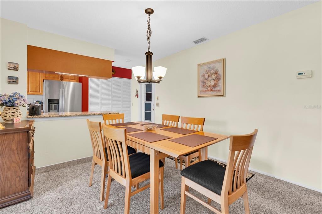 Undisclosed Address Port Richey, FL 34668 - Photo 14 of 52 Gallery Image 14