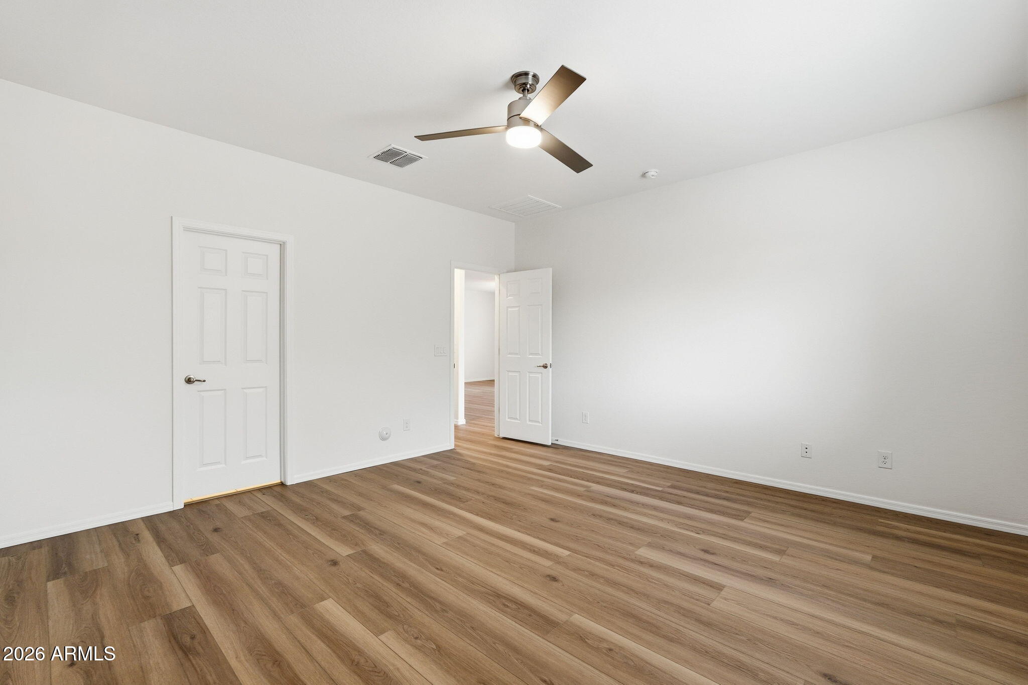 3173 Excursion Lane Casa Grande, AZ 85122 - Photo 19 of 41