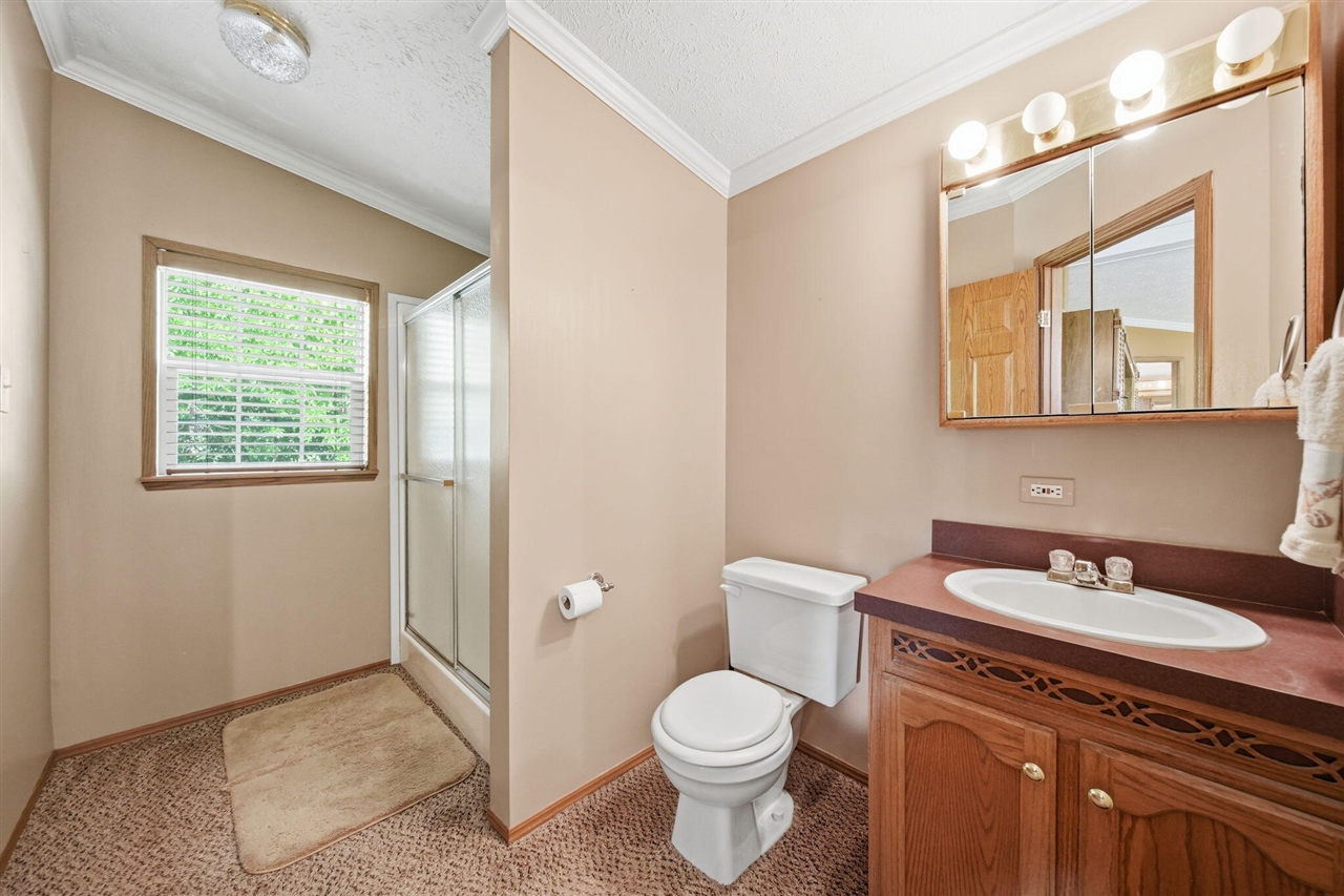 13465 Horning Road Brooklyn, MI 49230 - Photo 23 of 57