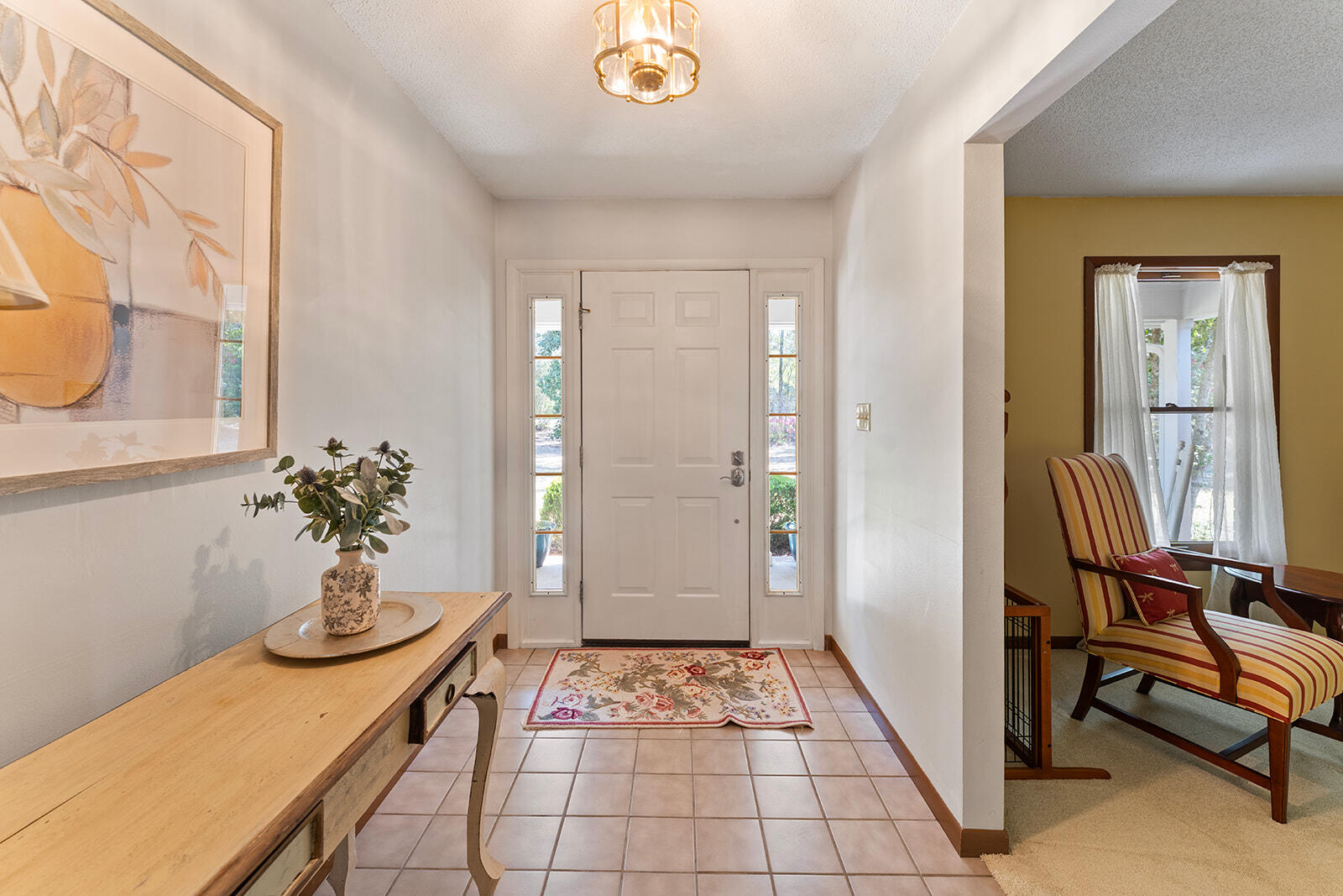 3687 Airport Road Crestview, FL 32539 - Photo 50 of 74 DSC01810