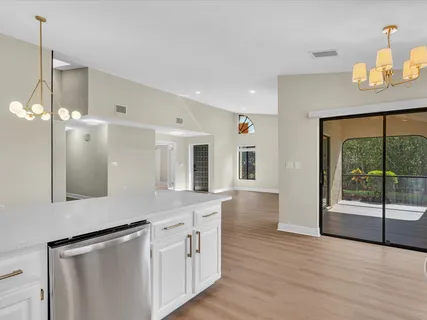 $619,000 | 2627 Emerald Way North, Deerfield Beach, FL 33442