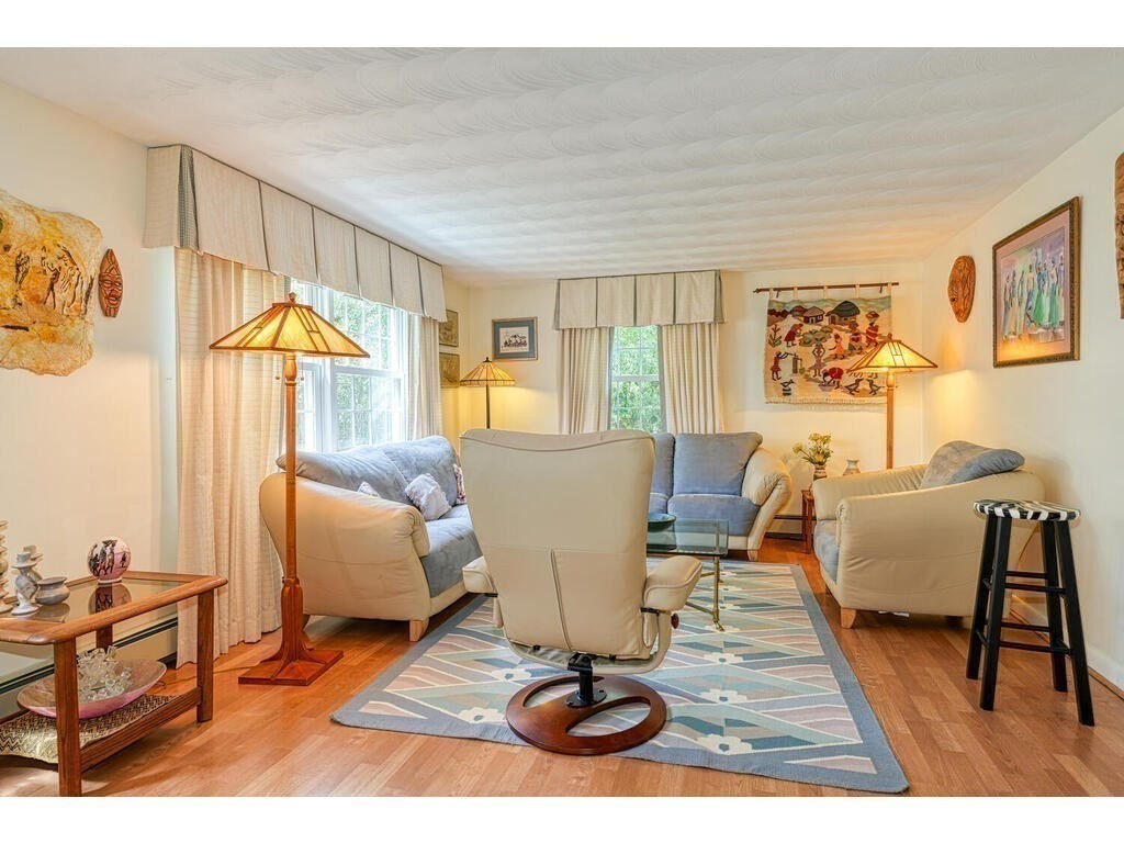 20 Cornell Road Framingham, MA 01701 - Photo 12 of 38 Gallery Image 12