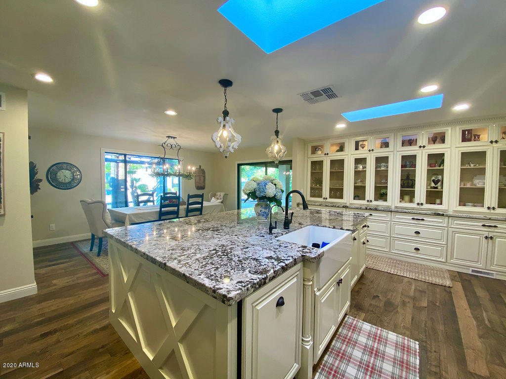 2020 East Ranch Road Tempe, AZ 85284 - Photo 12 of 58 IMG_4114