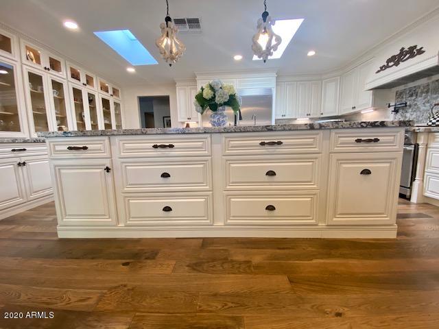 2020 East Ranch Road Tempe, AZ 85284 - Photo 14 of 58 IMG_2594
