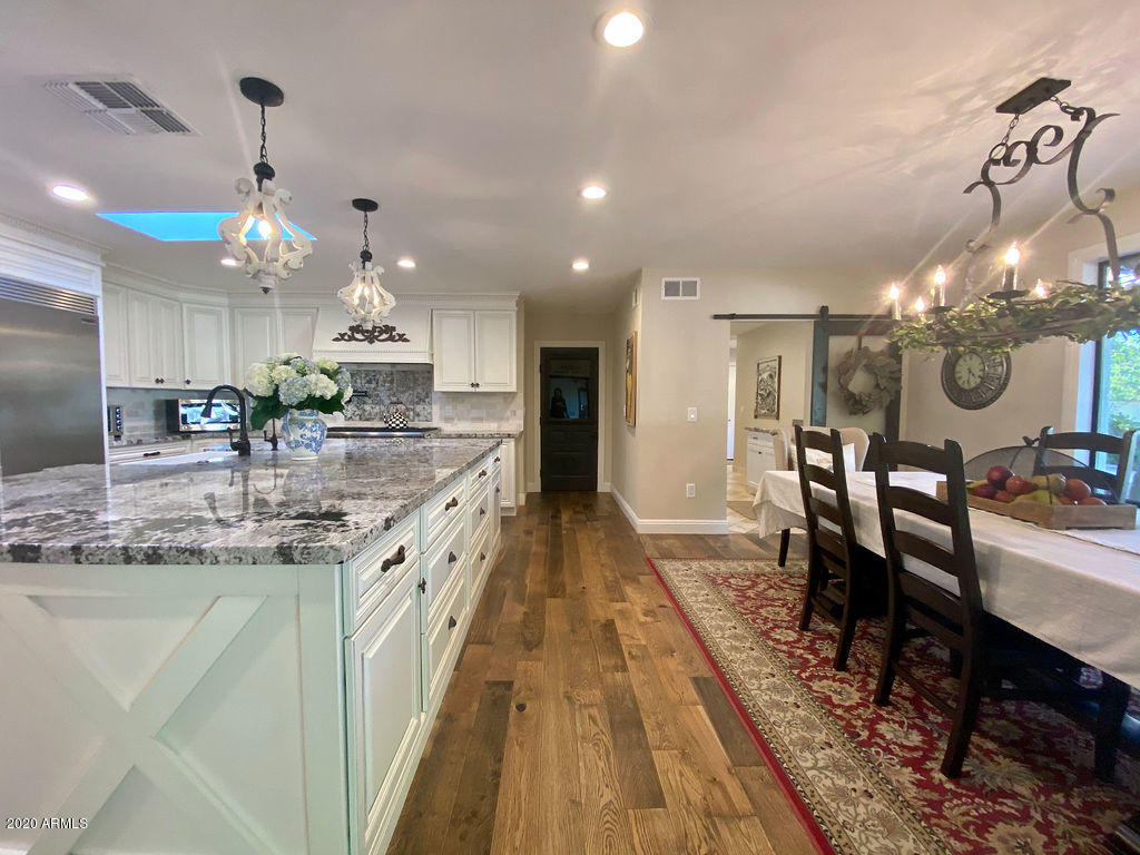 2020 East Ranch Road Tempe, AZ 85284 - Photo 15 of 58 IMG_7037