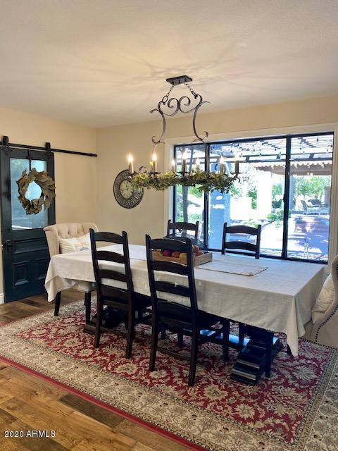 2020 East Ranch Road Tempe, AZ 85284 - Photo 16 of 58 IMG_2596